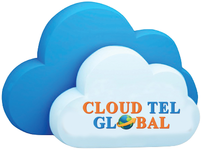 Welcome to Cloudtel Global LTD