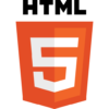 Cloud Apps - Image 2