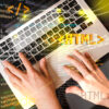 Cloud Apps - Image 6
